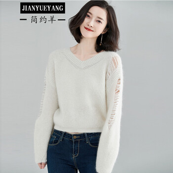 時(shí)尚長(zhǎng)袖睡衣，讓你甜美又減齡