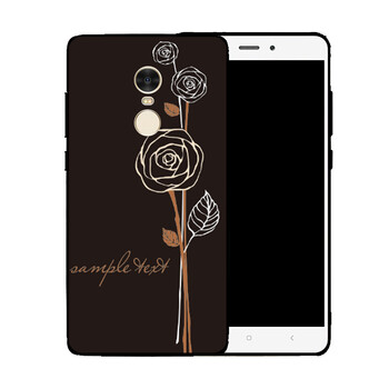 redminote4