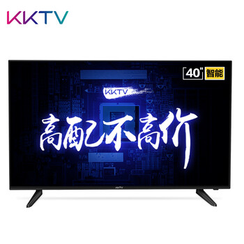 康佳,怎么樣,康佳,電視,電視