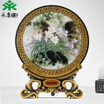 ����,���а�,����,�Ƽ�,����,�ڼ�,����,����