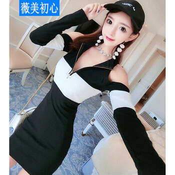 元素,初心,樣式,趨勢,新款,流行