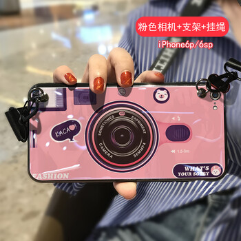 iphone手機(jī)照相