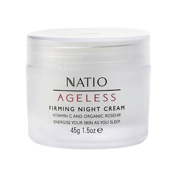 natio,娜迪奧,natio,怎么樣,娜迪奧,細(xì)致,細(xì)致,毛孔,毛孔