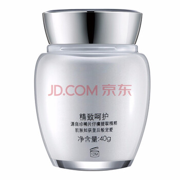 抗衰,排名,排行榜,皇后,皇后,推薦