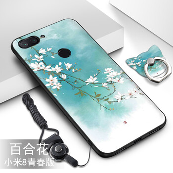 miui,miui,小米,小米,怎么樣