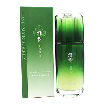 淮樹（HUAISHU） 面部精華 補水