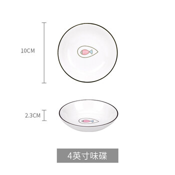 唐禮盤,排名,唐禮盤,排行榜,推薦