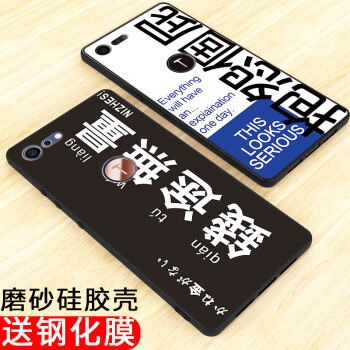 賽茲 堅(jiān)果pro2/堅(jiān)果pro2s 手機(jī)殼/保護(hù)套
