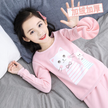 10歲小女孩內(nèi)衣