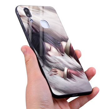 阿貍護(hù)套