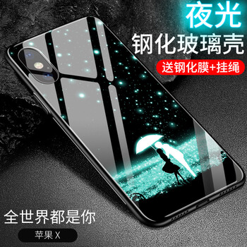 蘋果7s手機