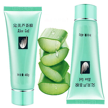 一膠