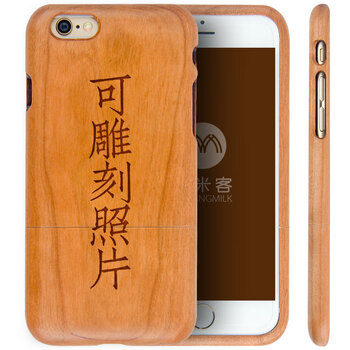 實(shí)木,實(shí)木,怎么樣