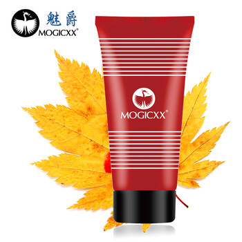mogicxx,排名,mogicxx,排行榜,魅爵,抗痘,抗痘,魅爵,推薦