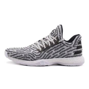阿迪達斯（Adidas）籃球鞋AC8407 36，37，38，41，42，43