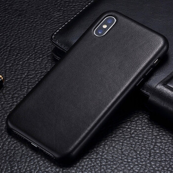 尼蘭仕（NELANZ） iphoneX/XS/XR/XSMax 手機 手機殼/保護套