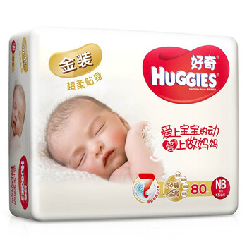 好奇80
