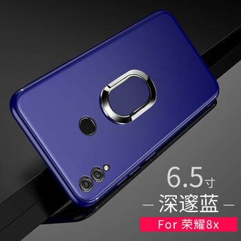 時(shí)尚雙肩包，讓生活更有范