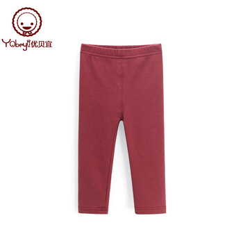 yobeyi,優(yōu)貝宜,yobeyi,女童,排行榜,貝宜,女童,底褲,排名,推薦