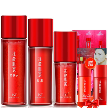 怎么樣,水爽,水爽,精華,精華,膚水,膚水