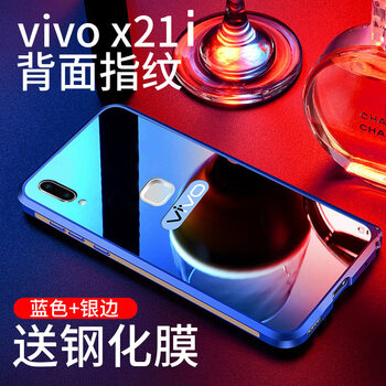 vivoy,怎么樣,vivoy,手機,手機