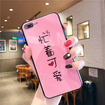 小雪人 x21i 手機(jī)殼/保護(hù)套