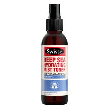 swisse,swisse,����,��ô��