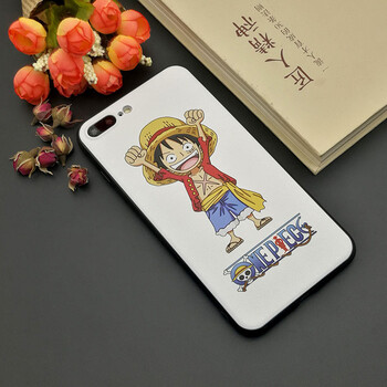 墨迪（Muedy） 華為P30/p20/P20Pro 手機(jī)殼/保護(hù)套