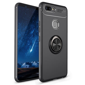 步步高vivov1外殼
