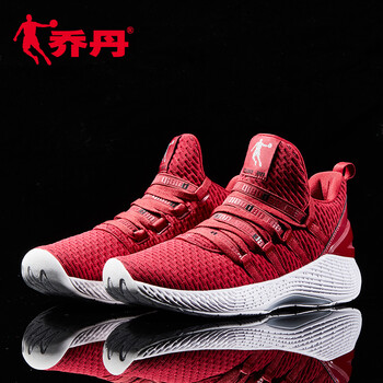 喬丹籃球鞋學(xué)院紅/黑色 44，39，40.5，40，42.5，41，42，43，44.5