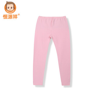 怎么樣,毛褲,毛褲