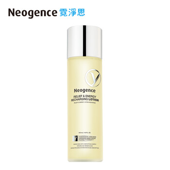 霓凈思（Neogence）精華水 145