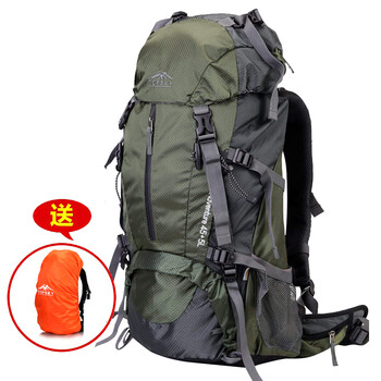 客登山包,客登山包,遠行,遠行,怎么樣
