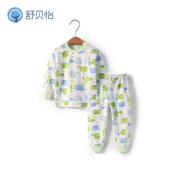 舒貝怡童裝套裝
