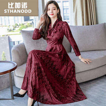 排名,排行榜,比加諾連衣裙,比加諾連衣裙,推薦