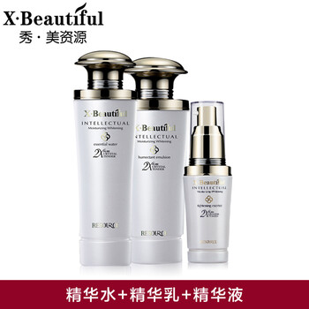保濕補(bǔ)水面霜，讓肌膚不再干燥！