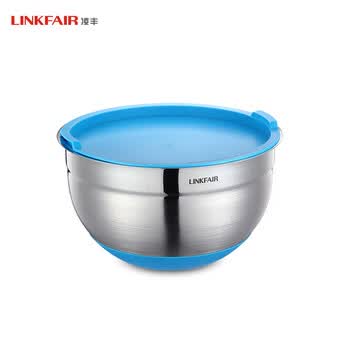 linkfair,linkfair,����,���,���,���а�,�Ƽ�