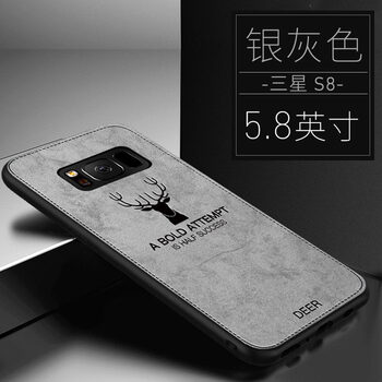 三星新款s9