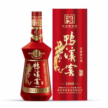 排名,白酒,排行榜,鴨溪,鴨溪,白酒,推薦