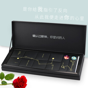巧克力,抹茶,巧克力,日式,日式,抹茶,怎么樣