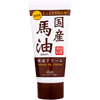 阿琪思馬油