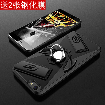 301 OPPO R11/R11s/R11plus 手機殼/保護套