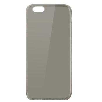 輕松熊iphone4