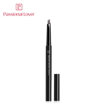 戀火（Passional Lover）眉筆深咖色
