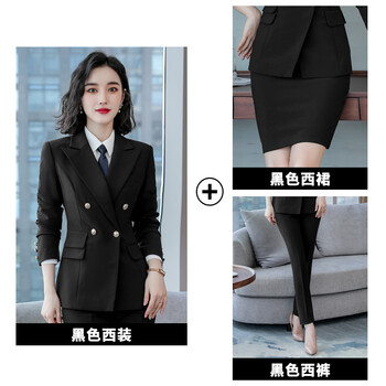 元素,新款,樣式,趨勢,西服,流行