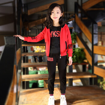 七八歲女孩服裝