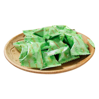 巧克力，讓你享受美味生活