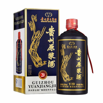 茅臺(tái)有濃香型