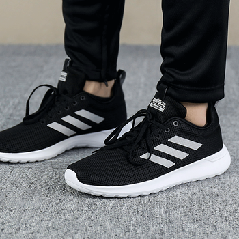 阿迪達斯（Adidas）跑步鞋B96567 