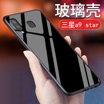 三星a8官方